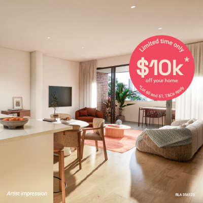 100330 Prospect Corner Images 10k Rebate 11 B