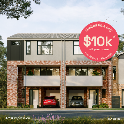 100330 Prospect Corner Images 10k Rebate 12 B
