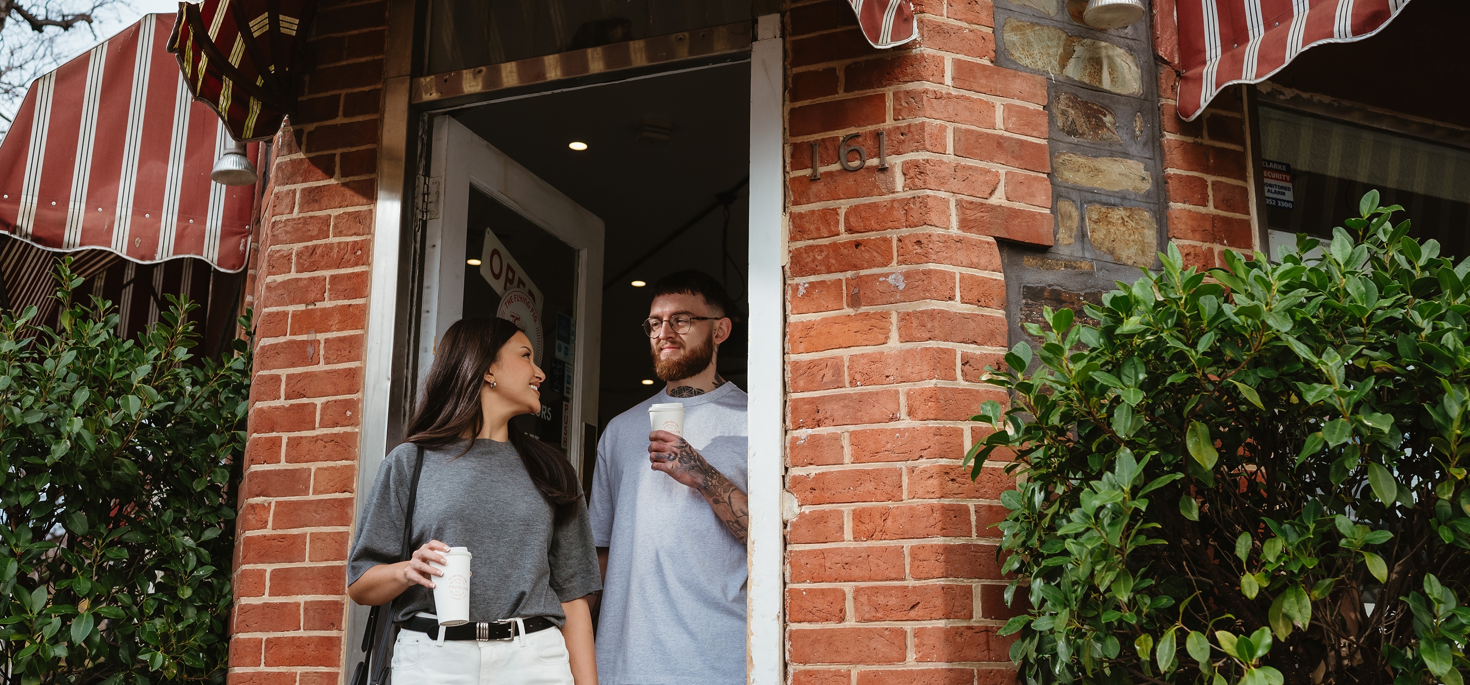 1 the flying fig banner