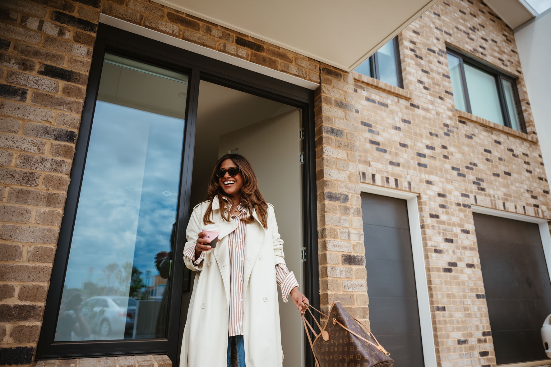 204 Renewal SA Meaghan Coles DSC3418