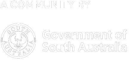 GOSA Renewal SA A community by white vertical RGB Copy