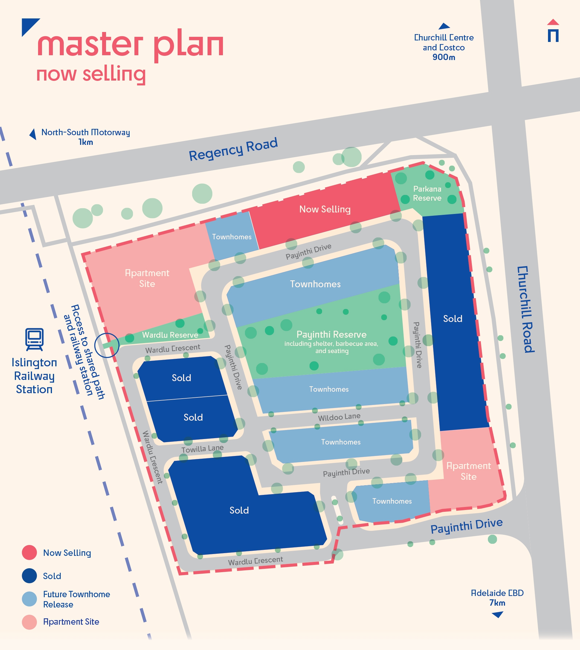 Masterplan May 25 WEB