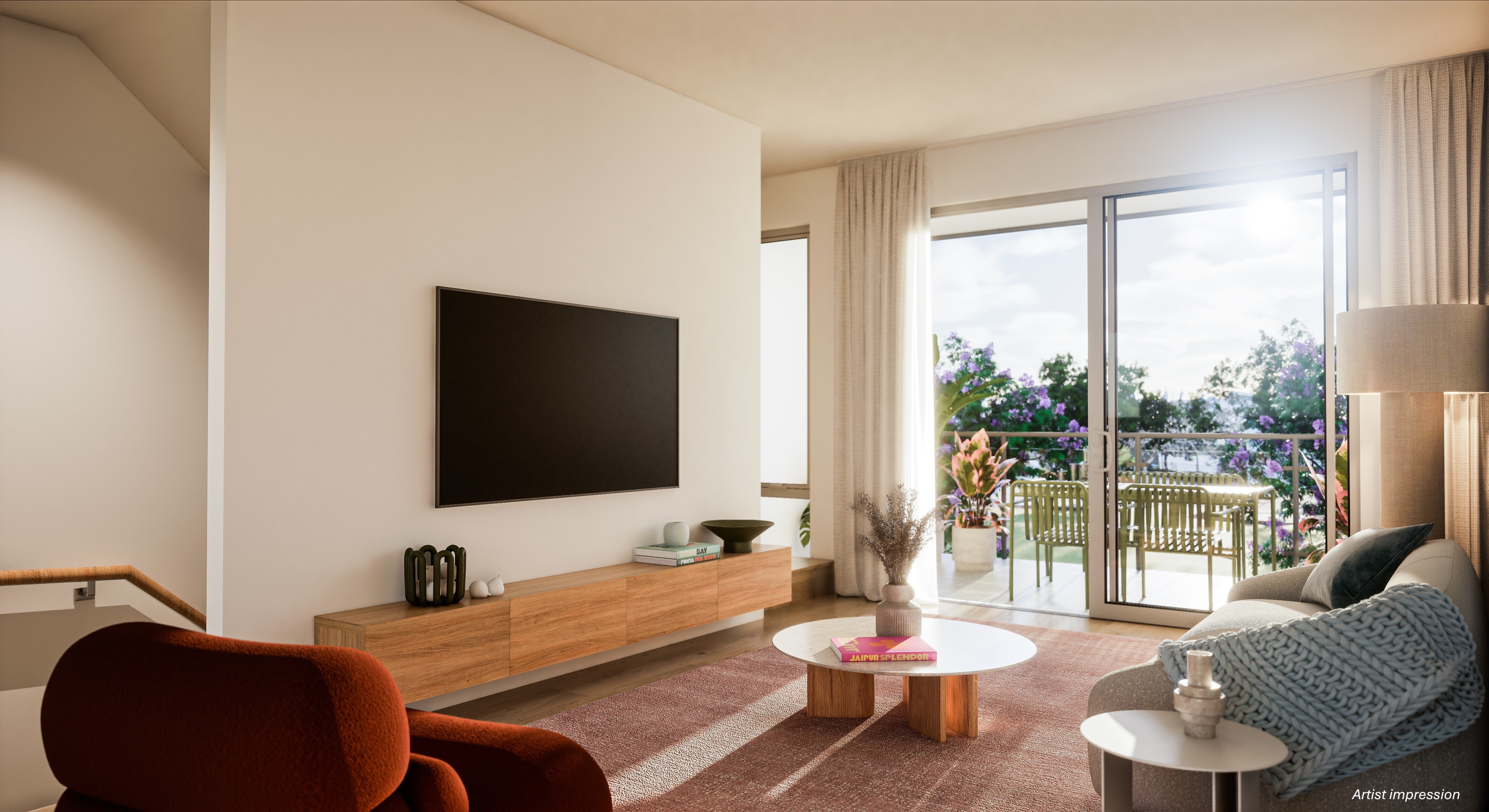 PC INTERIOR FINAL Artist Impression