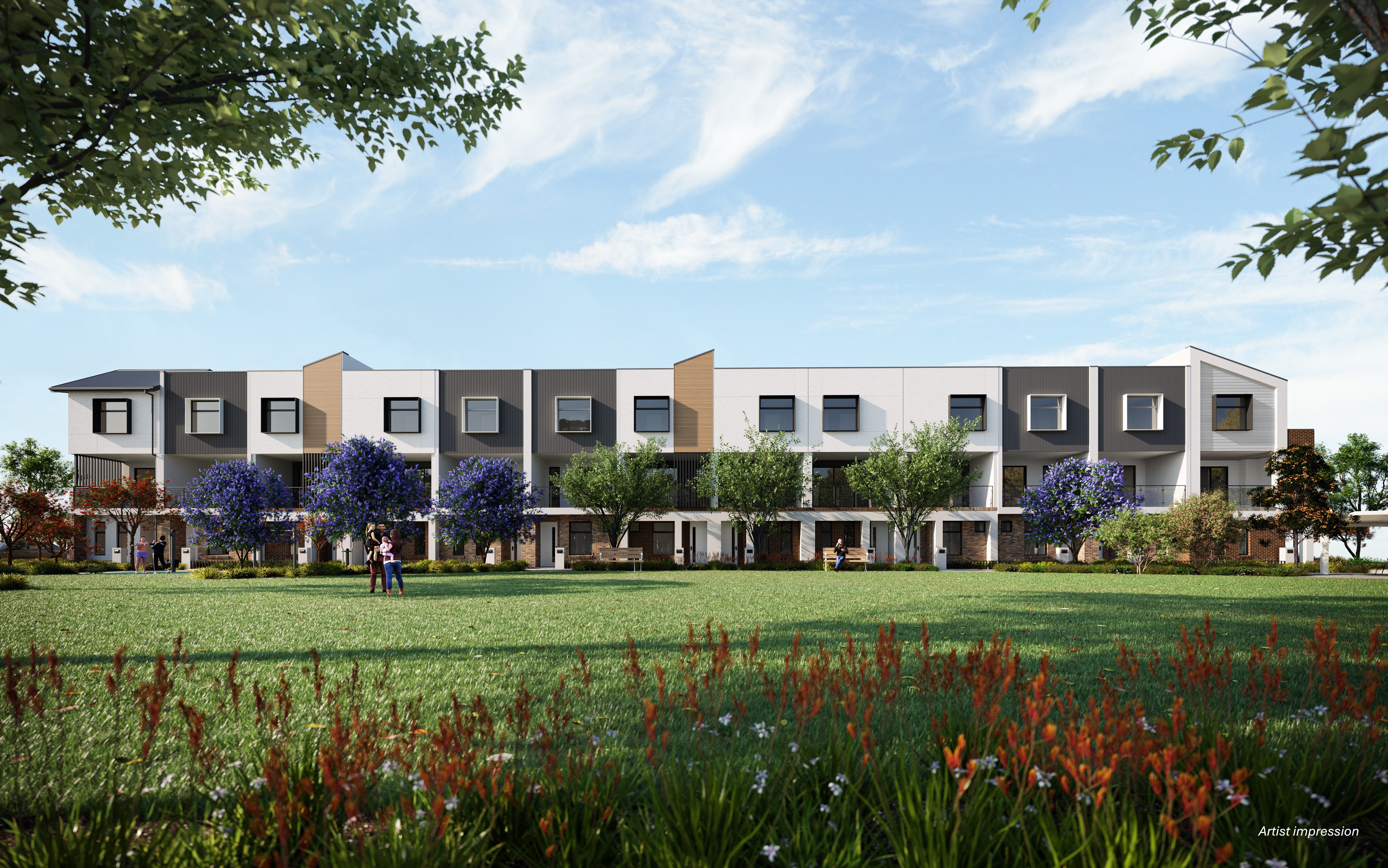 PC3 FINAL Artist Impression