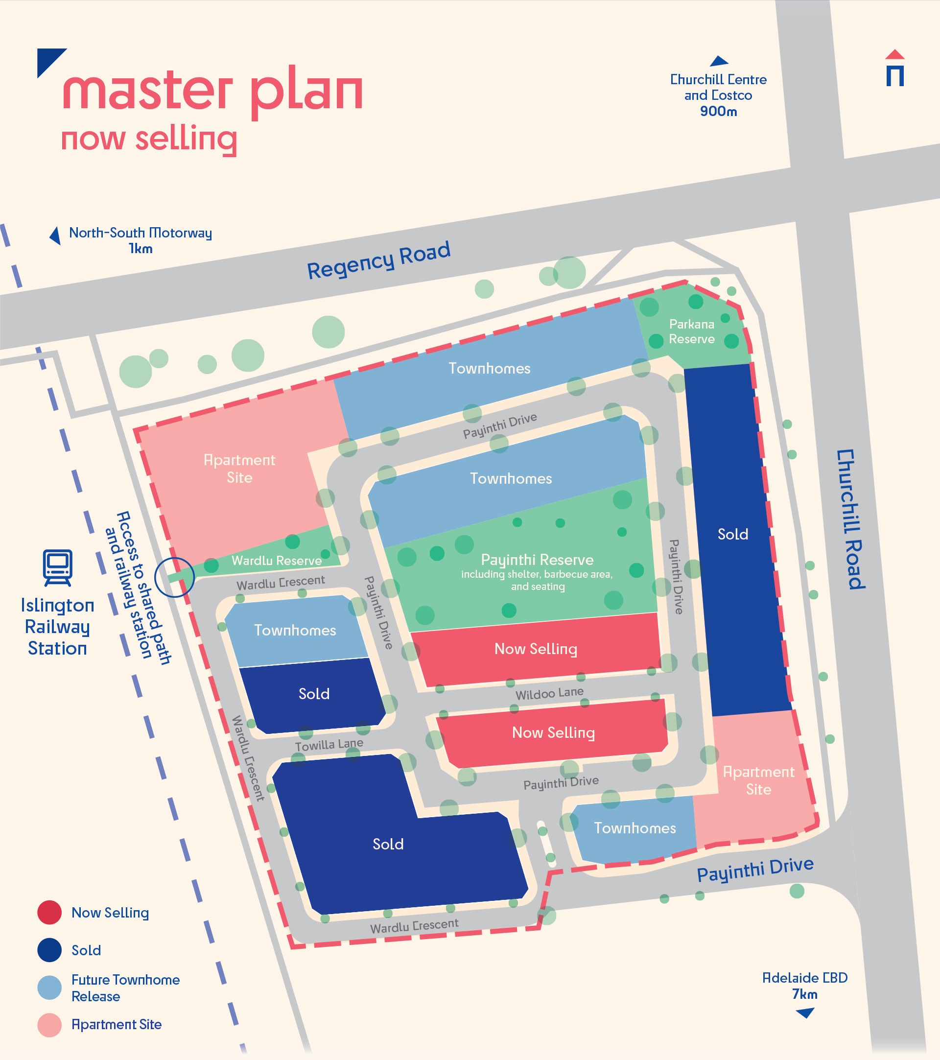 Stage 4 Masterplan DEC 24 WEB