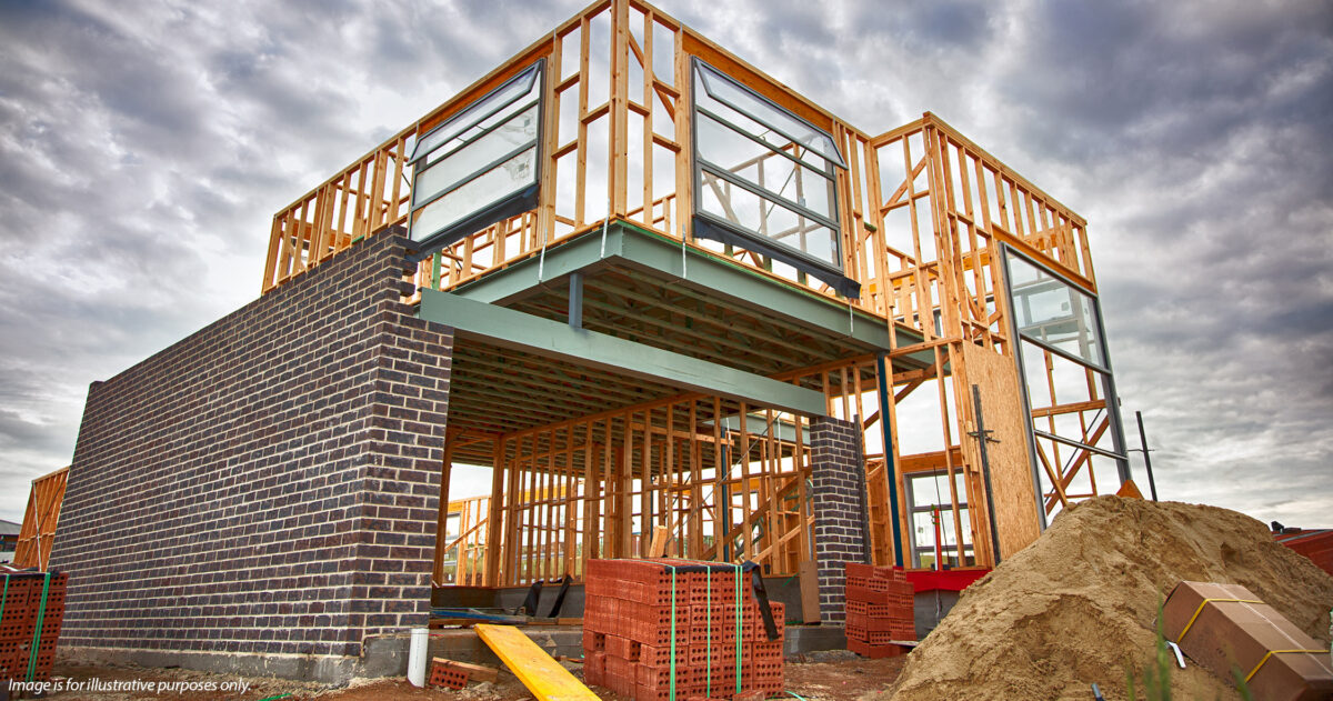 Building Your Home Tips for First Home Buyers Prospect Corner