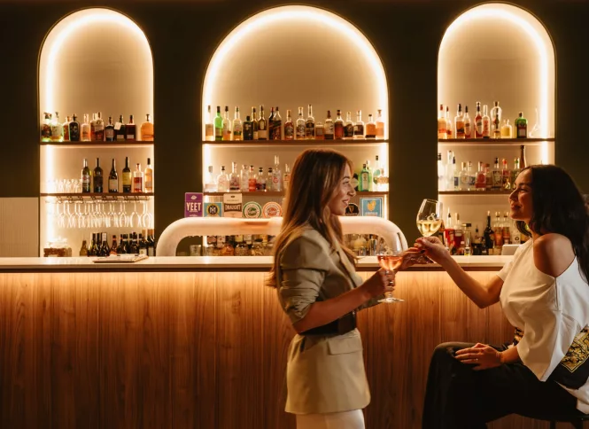 394 Renewal SA Prospect hotel and cellars Meaghan Coles Studio Session 1695