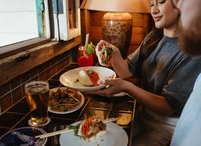 146 Renewal SA Sunnys Meaghan Coles MKC8775