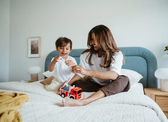 69 Renewal SA Meaghan Coles Thurs16 332