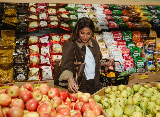 246 Renewal SA Meaghan Coles DSC3719